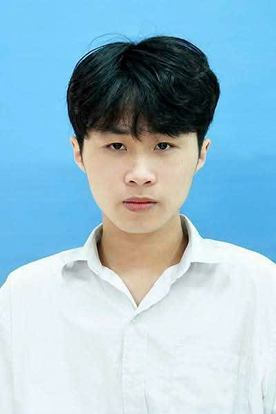 Pham Thanh Hai
