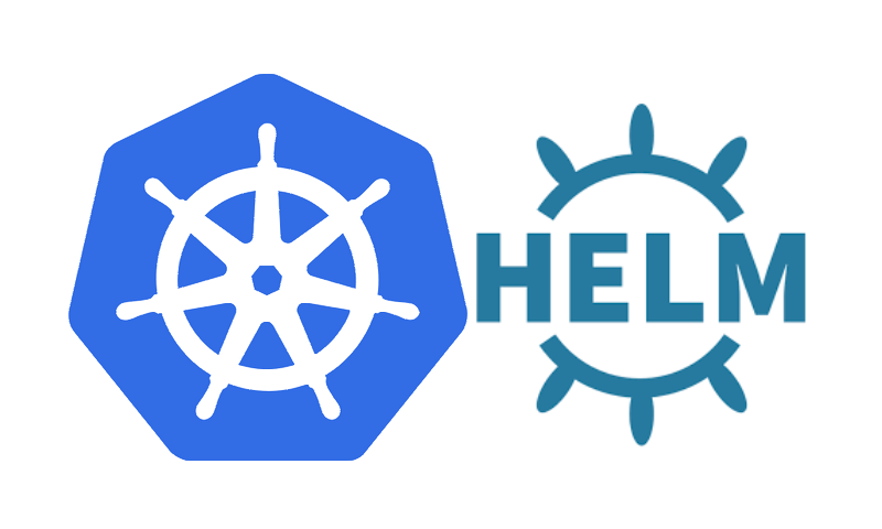 DWH Kubernetes Deployment