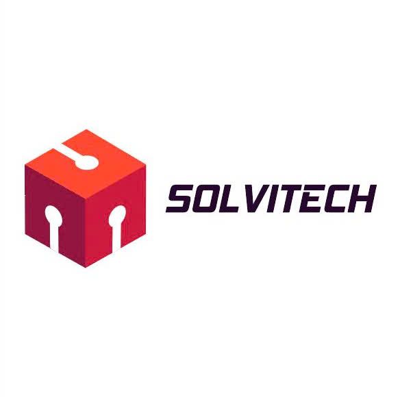 Solvitech Corporation